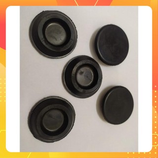 Cao su gắn sườn xe, hốc lốp ô tô