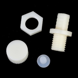 Set 2 Van Xả Nước Tiện Lợi NVCS