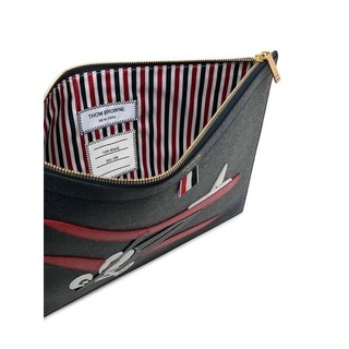 Clutch Thom Browne