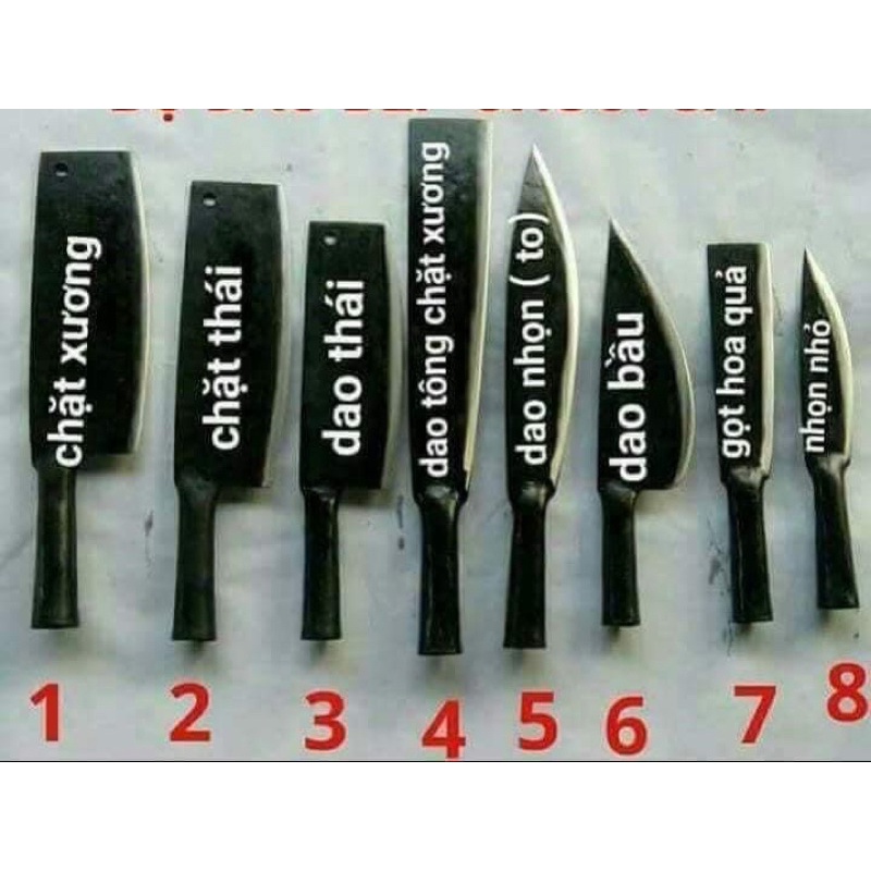 DAO PHÚC SEN CAO BẰNG