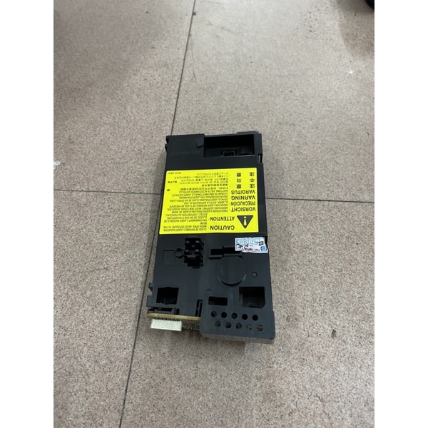 Hộp quang máy in HP M201n/201d/201dw bóc máy( RM2-5264)