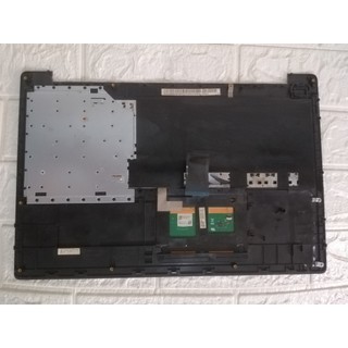 VỎ LAPTOP ASUS X553M ABCD