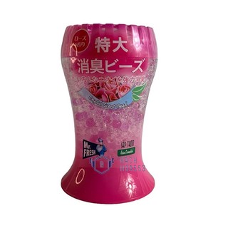 Sáp thơm phòng cao cấp Mr. Fresh 300g