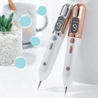 Bút đốt nốt ruồi cao cấp 9 chế độ