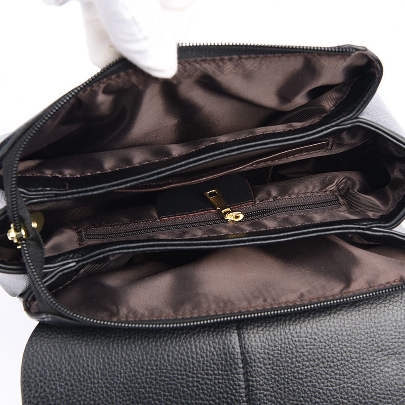 Túi Xách Da Cỡ Lớn Thời Trang Dành Cho Nữ