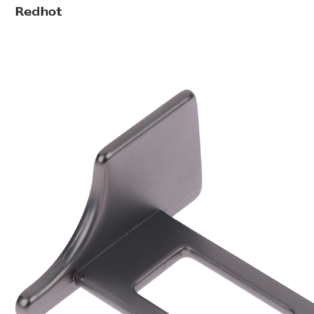 Chốt Khóa Dây An Toàn Xe Hơi Ẩn Dày Dặn Tiện Dụng