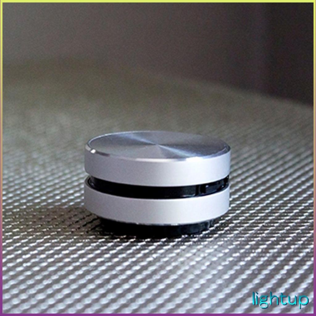 Hộp âm thanh dẫn truyền qua xương Âm không dây nổi Duramobi