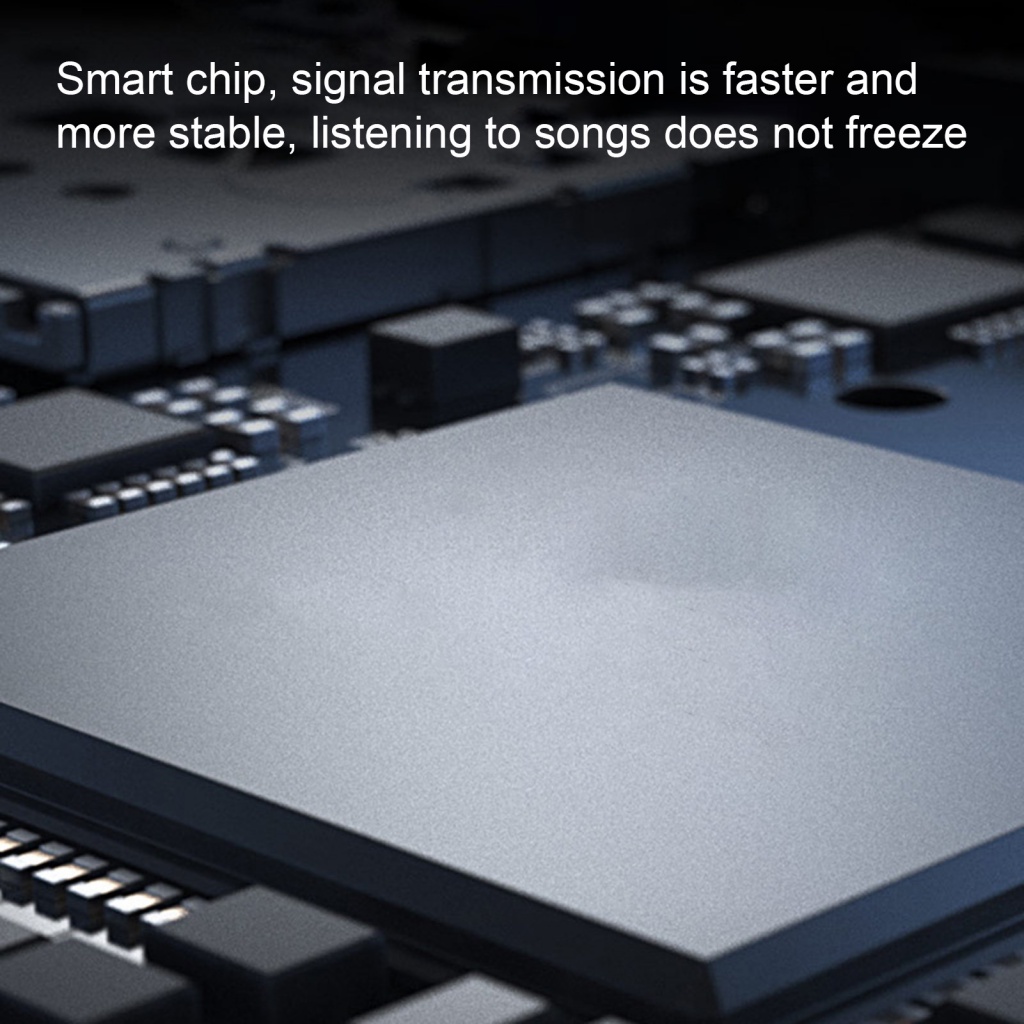 Usb Bluetooth 5.0 Truyền Tín Hiệu Không Dây 2 Trong 1 Cho TV / Máy Tính