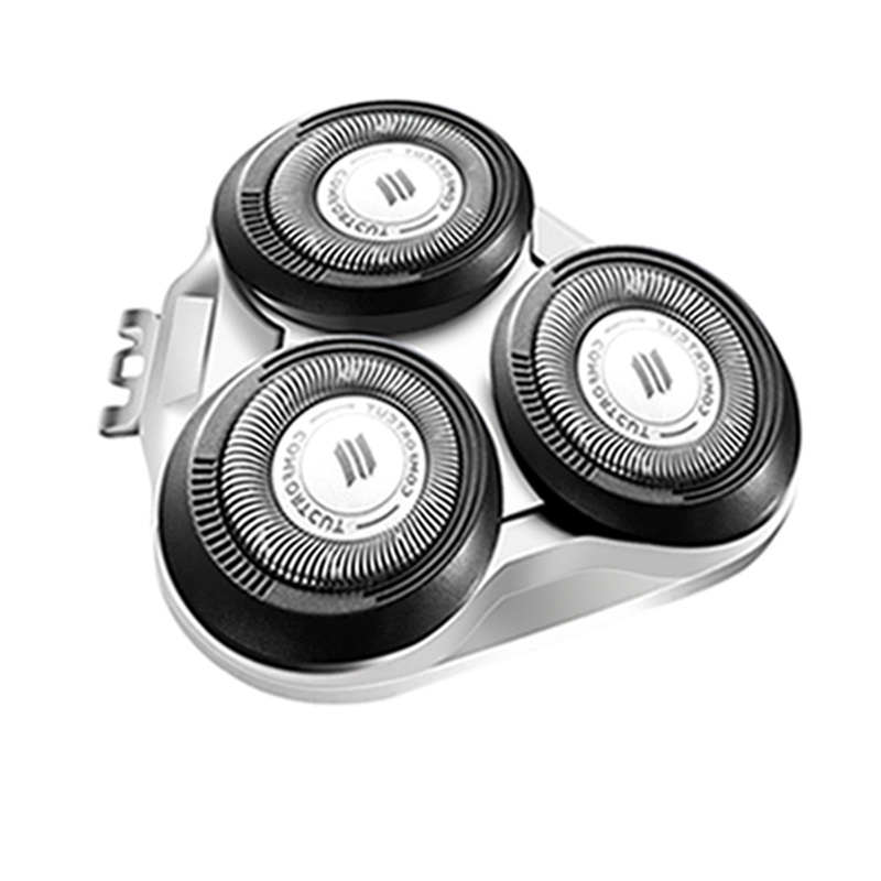 Đầu máy cạo râu thay thế cho philips s5000 s5370 s5571 s5420 s5140 s5078 s5077 s5050 s5082 s5380 s5400 lưỡi dao cạo