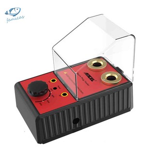 Thiết Bị Kiểm Tra Bugi Đánh Lửa Cho Xe Ô Tô