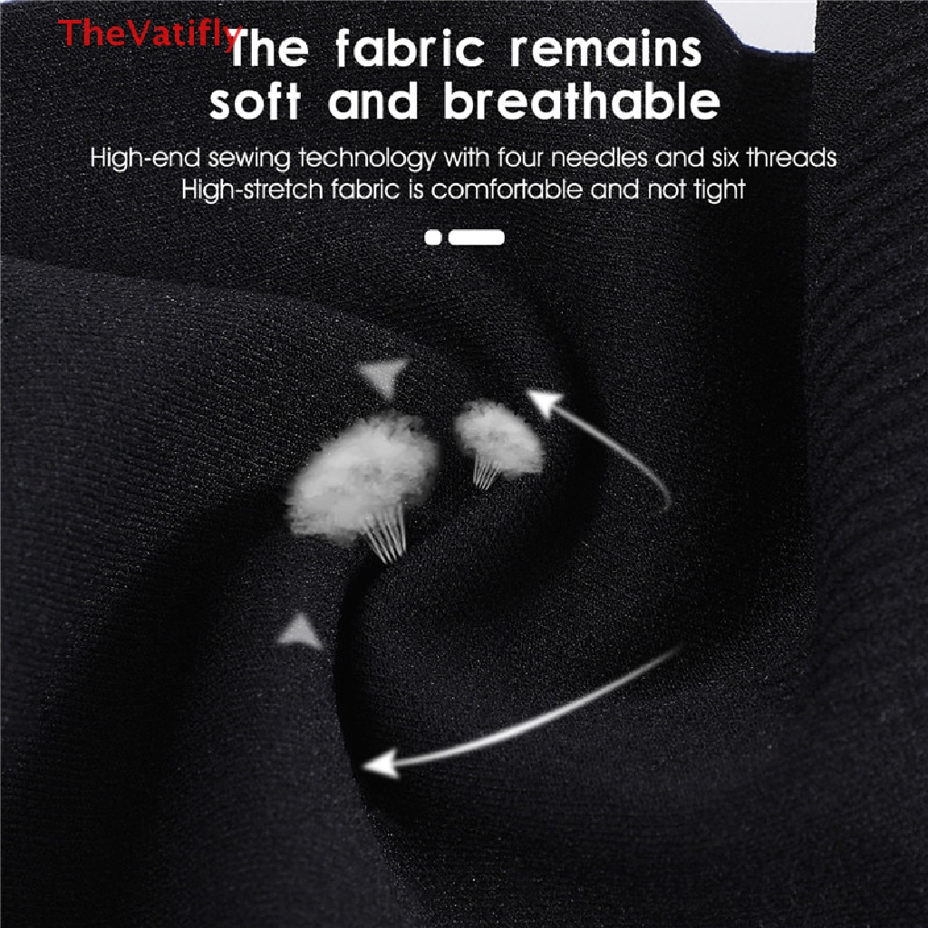 Găng Tay Chống Nắng Và Tia UV Bằng Vải Lạnh Thoáng Khí Nhanh Khô