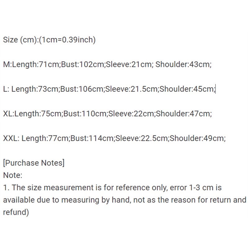 Áo Thun Tay Ngắn Chất Liệu Cotton In Họa Tiết Hoạt Hình Cho Nam Nữ