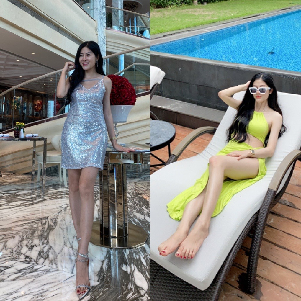 Tắm trắng 30s Mairis THANH MỘC HƯƠNG chính hãng tuýp 150ml làm trắng tẩy tế bào chết dưỡng da mịn màng