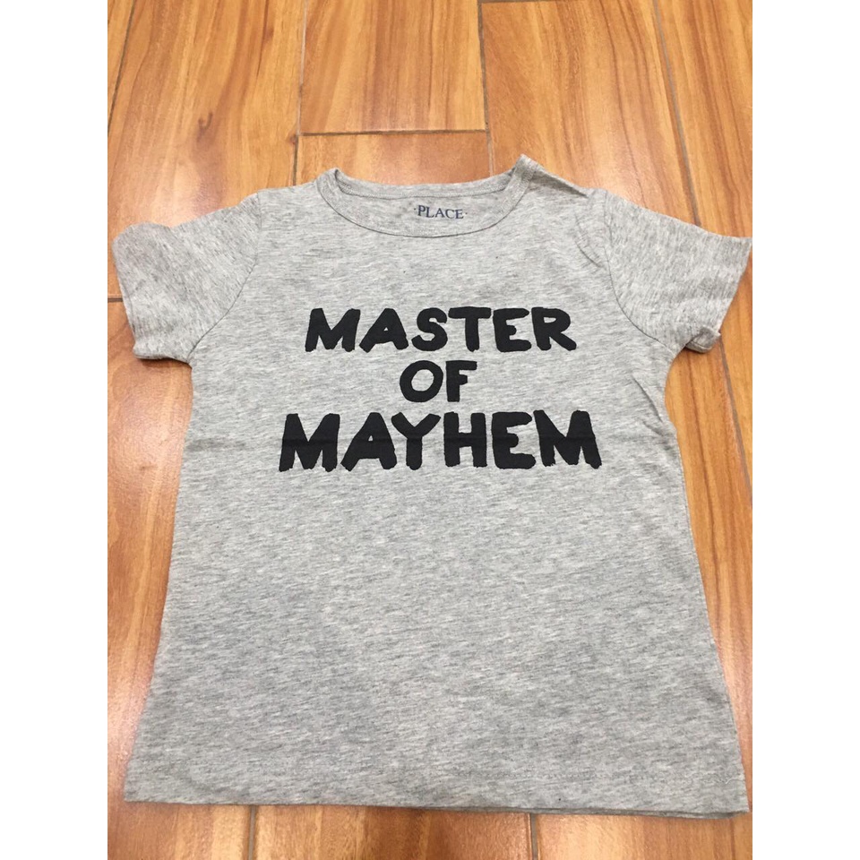 SALE 40% - ÁO CỘC TAY, NGẮN TAY HÈ VẢI XUẤT DƯ 8-45KG hàng xuất xịn cho bé trai ngày hè năng động