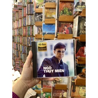 🎶5 album cd của ca sỹ tuấn ngọc🎶