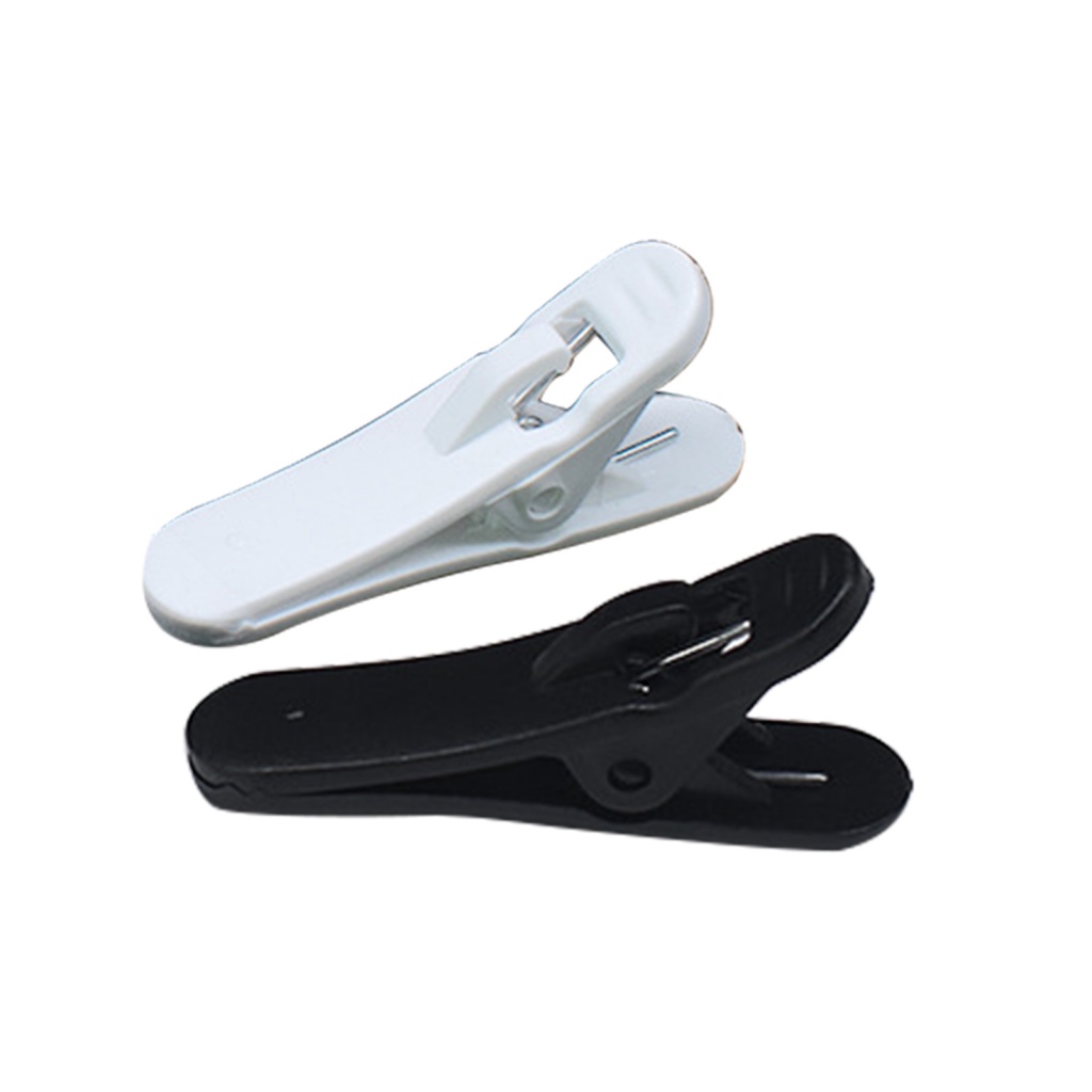 Set 10 kẹp tai nghe mini LENOVO thiết kế xoay được hình hoa hướng dương