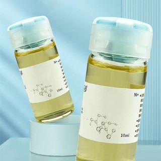 Fish Attractant Environmental Material Hormone Liquid Live Fish Water-based