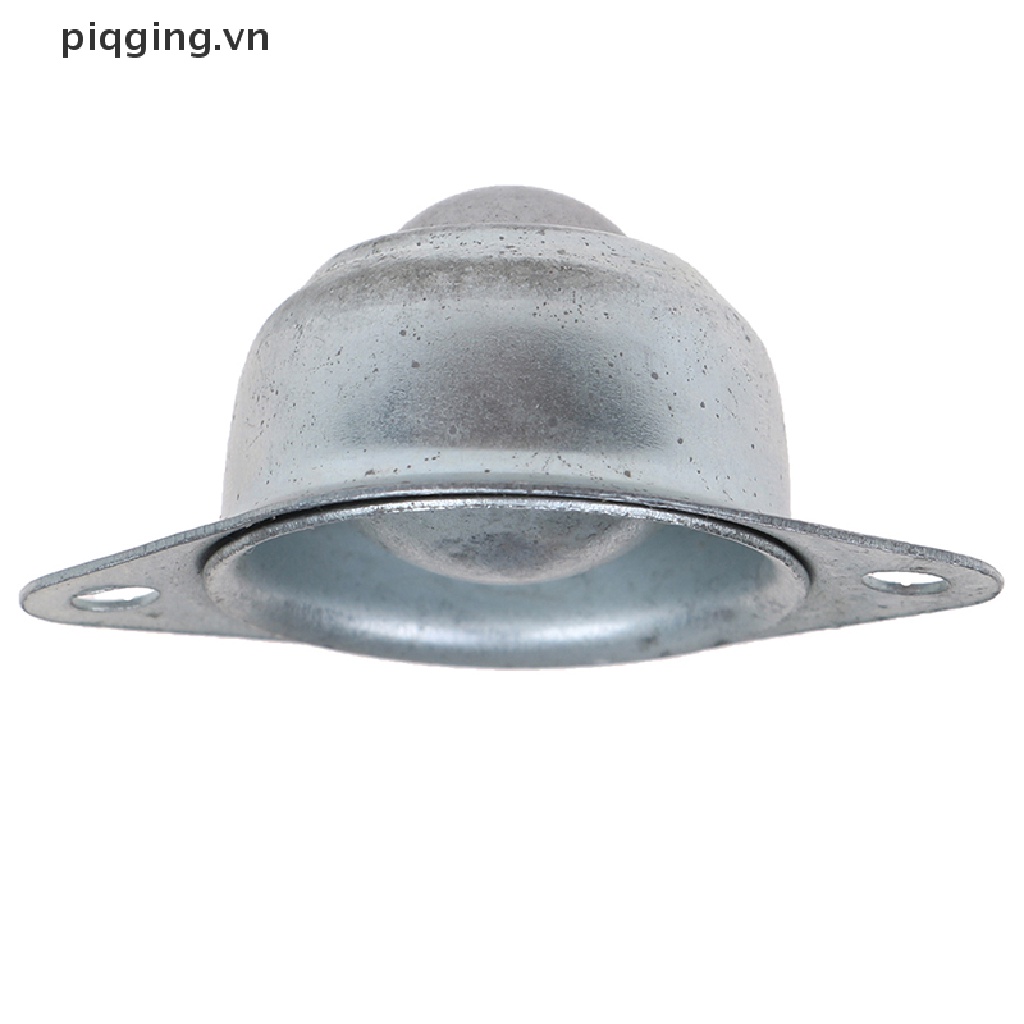 Con Lăn Chuyên Dụng Cho Bánh Xe Hơi Chất Lượng Cao