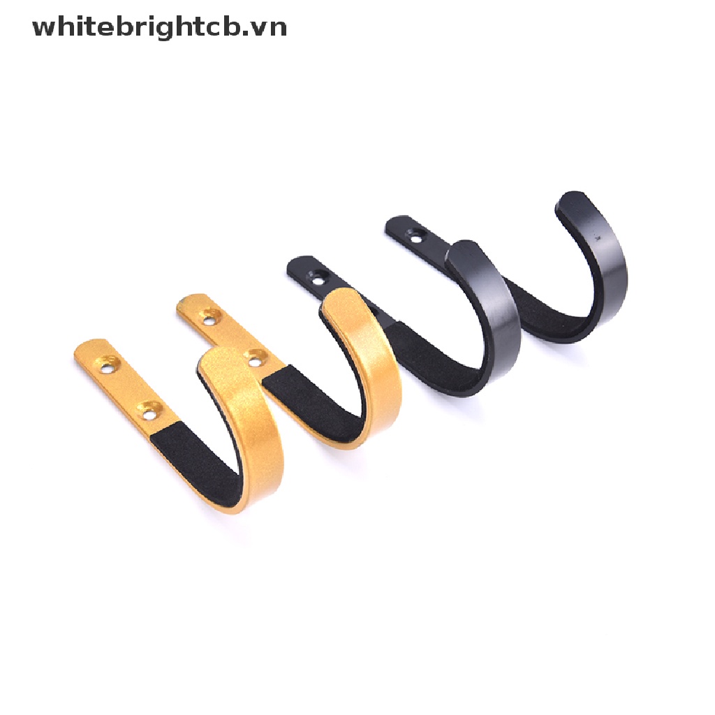 / / Trang Trí Nhà / / Giá Treo Súng Bắn Súng Gắn Tường Cho Mọi Súng Bắn Súng.