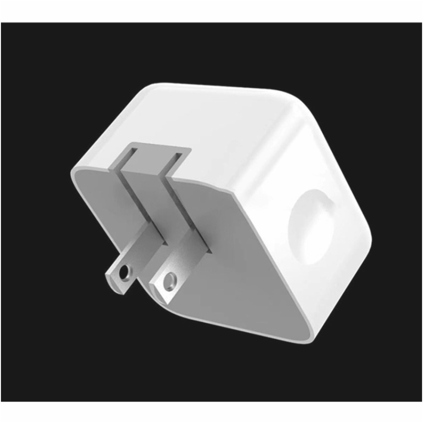 2023  Củ Sạc Nhanh M2 Công Suất 35W Cao Cấp / Sạc Nhanh Điện Thoại 12 - 13Pro Cao Cấp - Bảo Hành 3 Tháng