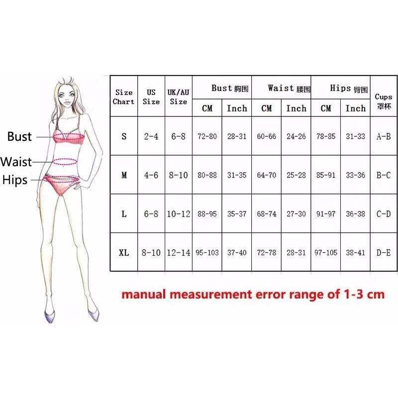 Mới Bikini Ba Mảnh Đính Kim Sa Lấp Lánh Gợi Cảm Phong Cách Âu Mỹ