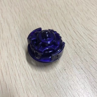 Người lái xe cho đồ chơi quà tặng Spinning Tops Burst