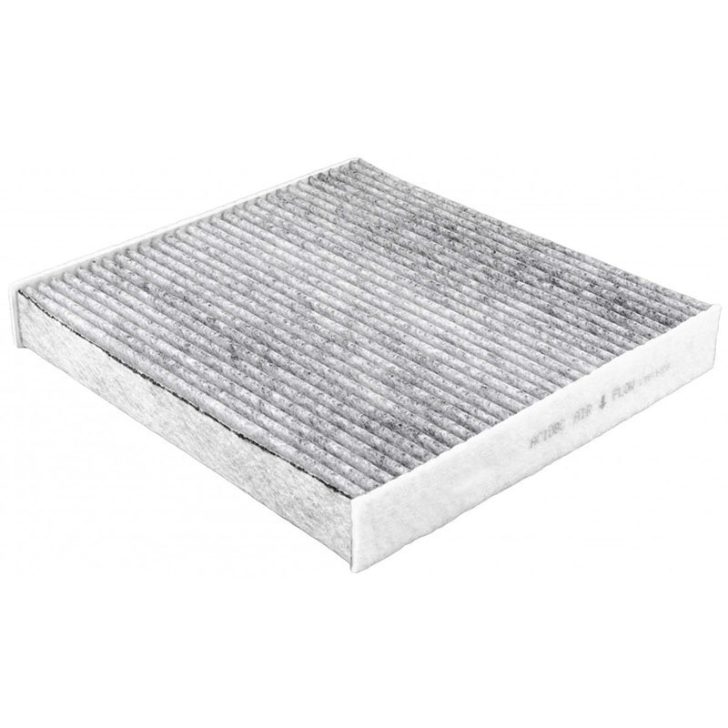 Lọc gió điều hòa than hoạt tính AC108C / AC108J dùng cho Lexus ES200 2.0 2015-2021