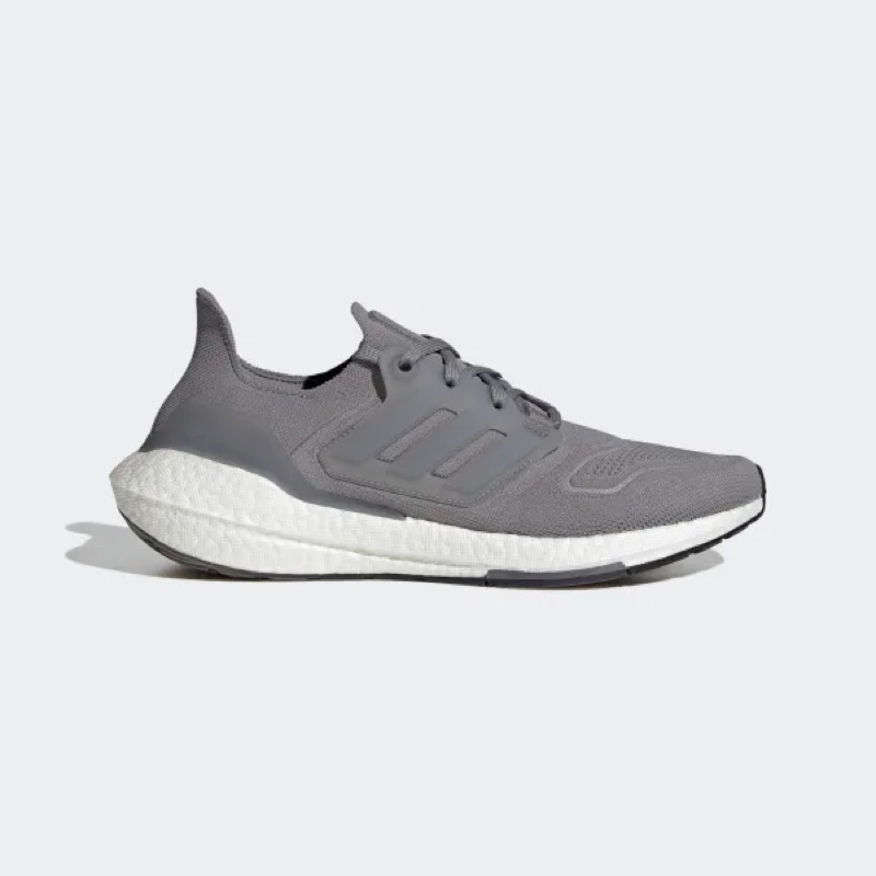 GIÀY ULTRABOOST 22 -GX5469