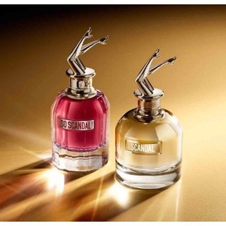 Nước Hoa 🌟 Nước hoa Scandal Gold