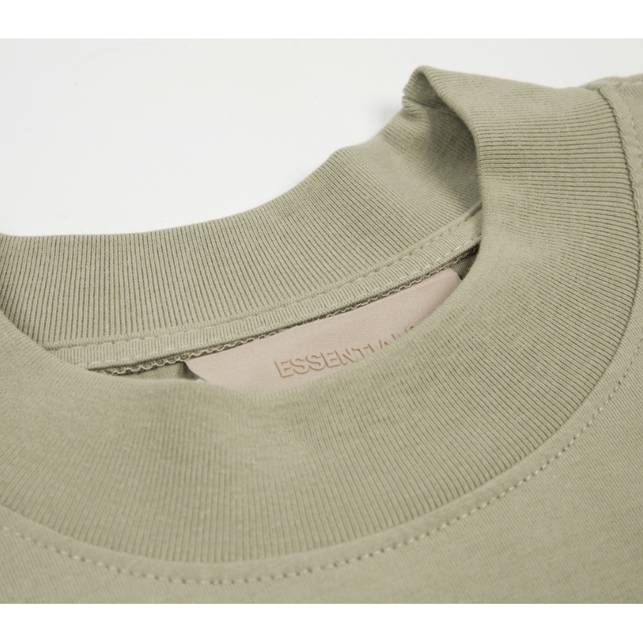 Hàng Có Sẵn!✪ Áo Thun Ngắn Tay In Chữ Phong Cách Đường Phố Cá Tính Cho Nam Nữ