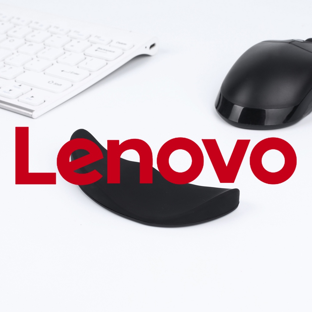 Tấm Lót Chuột Silicone Hình Hoa Hướng Dương Hỗ Trợ Cổ Tay Giảm Mệt Mỏi