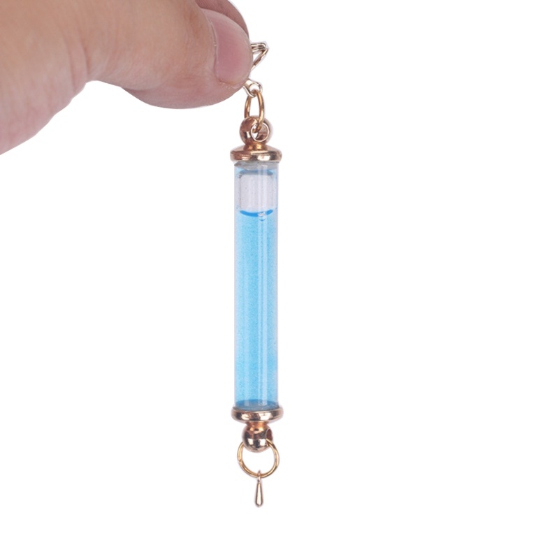 San * Bông Tai Hình Trụ Dạng Kẹp Bản To Trang Phục Hóa Trang Dự Tiệc Cho Nữ