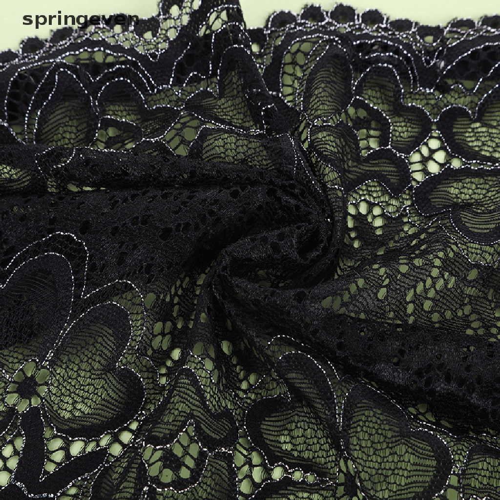 1 Áo lót Không Dây Tàng Hình Chống Nhìn Trộm Cho Nữ