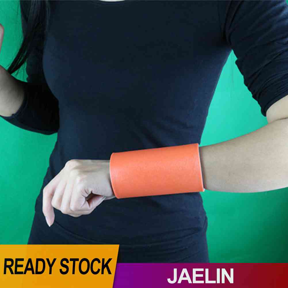 Nẹp Cố Định Y Tế Khẩn Cấp Chuyên Dụng