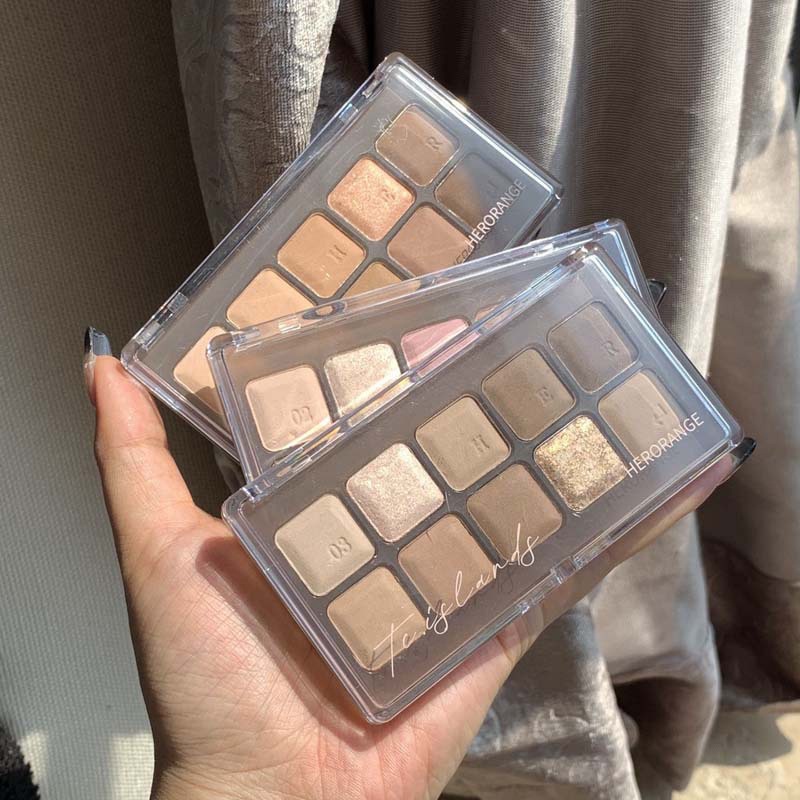 Vòng cổ Ngọc Trai Sang Trọng Cho Nữ HGF ruiyan