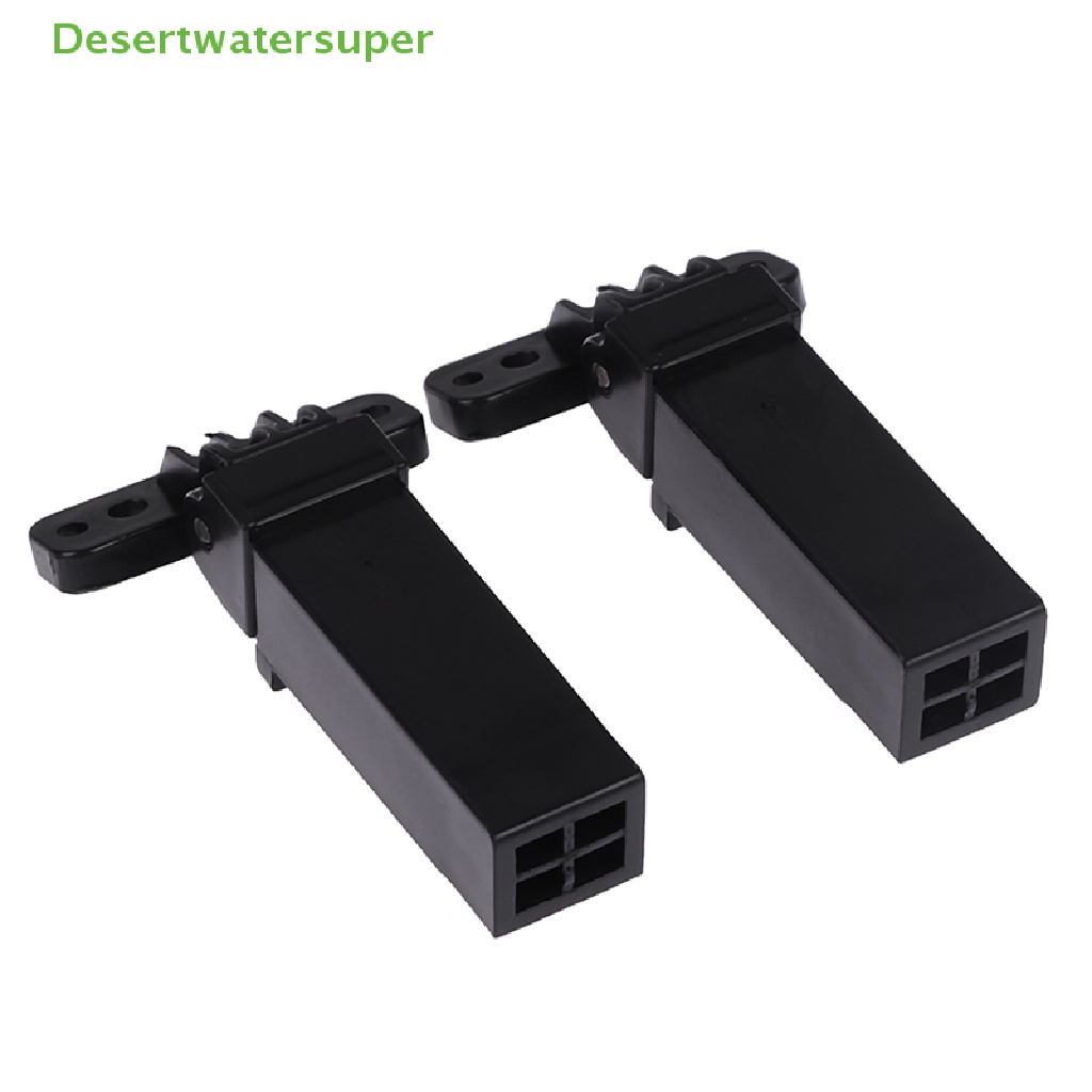 Set 2 Bản Lề JC97-03190A JC97-03191A ADF Cho SAMSUNG SCX 3400 3406 4600 4655 4700