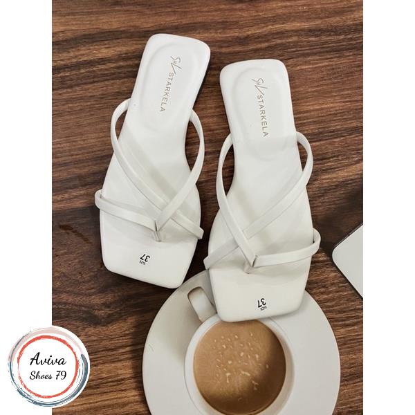 Dép kẹp siêu hót hít đi dạo siêu xinh