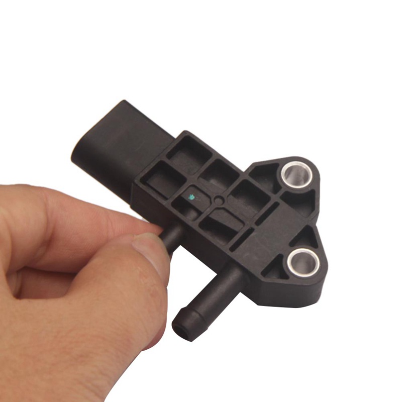 25182883 Cảm Biến Áp Suất Khác Nhau Cho Chevrolet Captiva OPEL Antara Opl