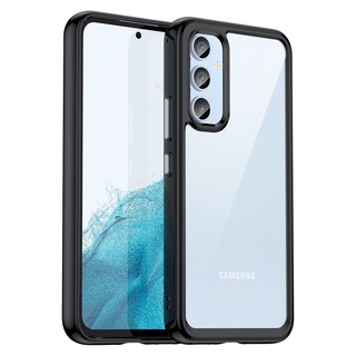 Ốp Lưng TPU Trong SuốT ChốNg SốC Cho Samsung Galaxy A54 5G