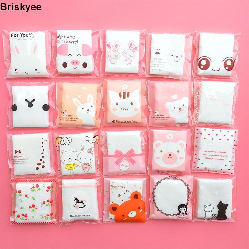 🎶Bông Tẩy Trang Mini Bỏ Túi Du Lịch - Bông tẩy Trang Gói 25 Miếng Xinh Xắn