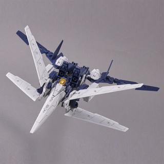 Mô hình lắp ráp Bandai 30MM eEXM-30 Espossito Theta (P-Bandai)