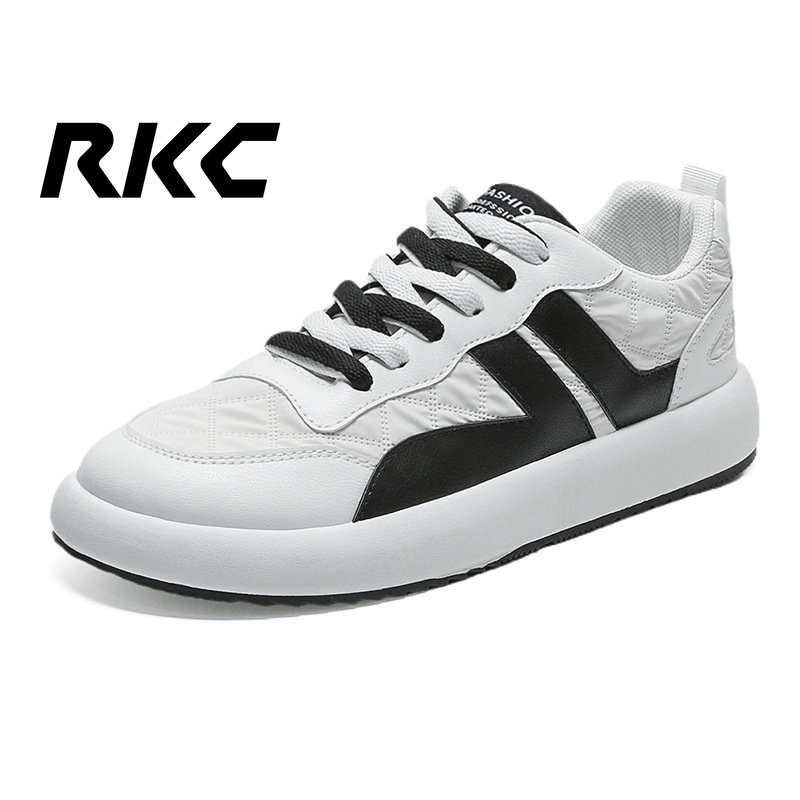 Giày Thể Thao Nam Thoáng Khí RKC465