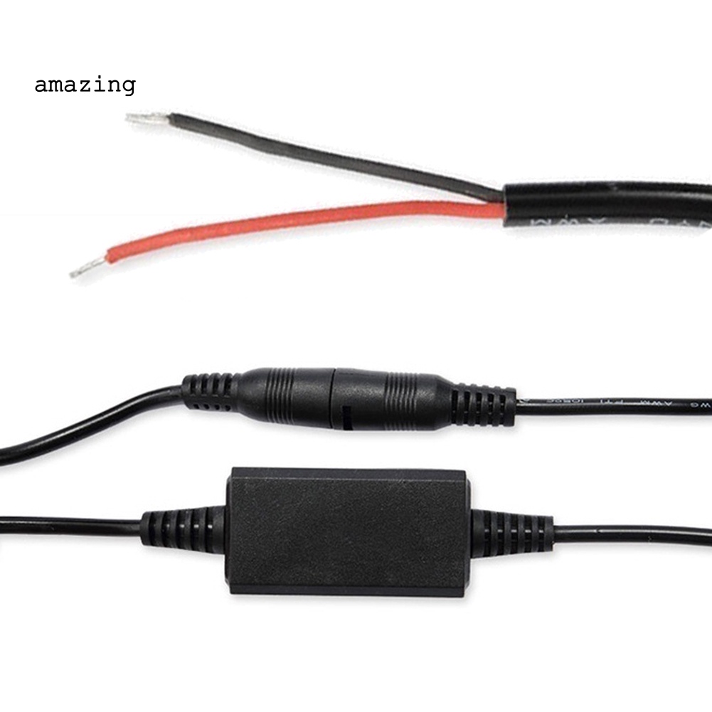 Tẩu Sạc Điện Thoại Hai Cổng USB 1.5 / 2A Chống Thấm Nước Dành Cho Xe Mô Tô