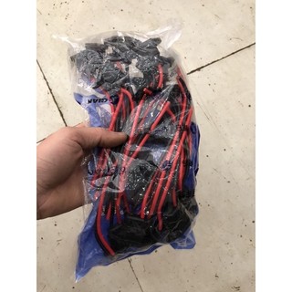 Dây nối bình - Dắc Sạc - Dắc Bình. Từ 12v-80v( giá 1 dây)