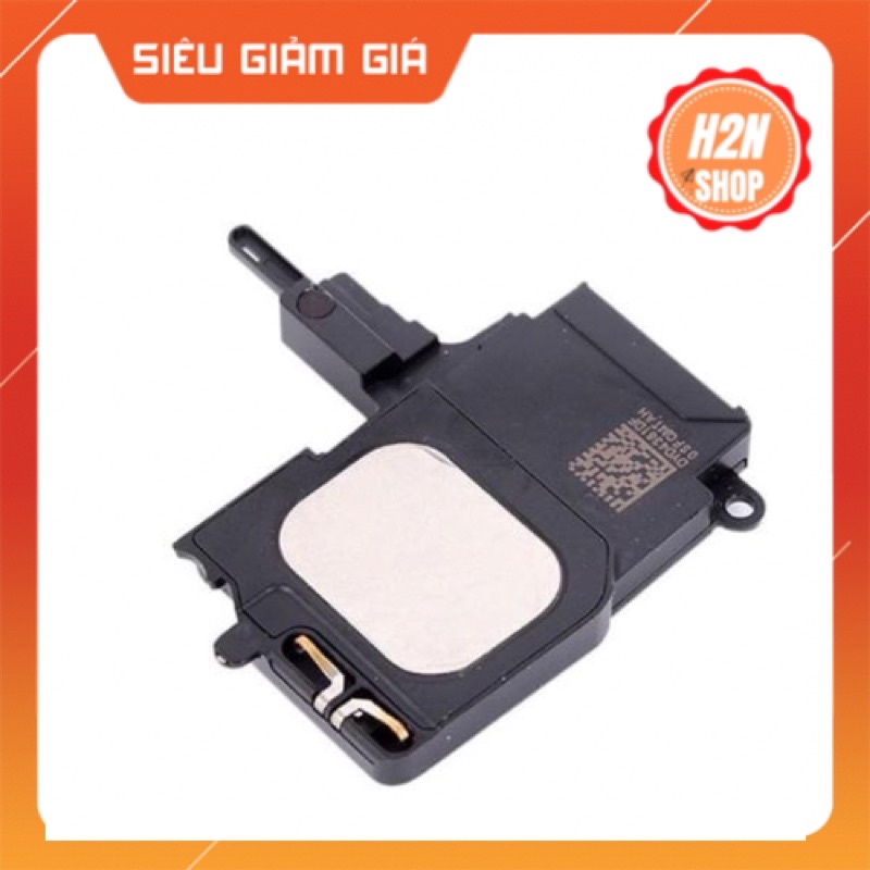 Loa Ngoài lP 5,5s,6,6p,6s,6sp,7,7p,8,8p,X Zin Bóc Máy Bảo Hành 6 Tháng