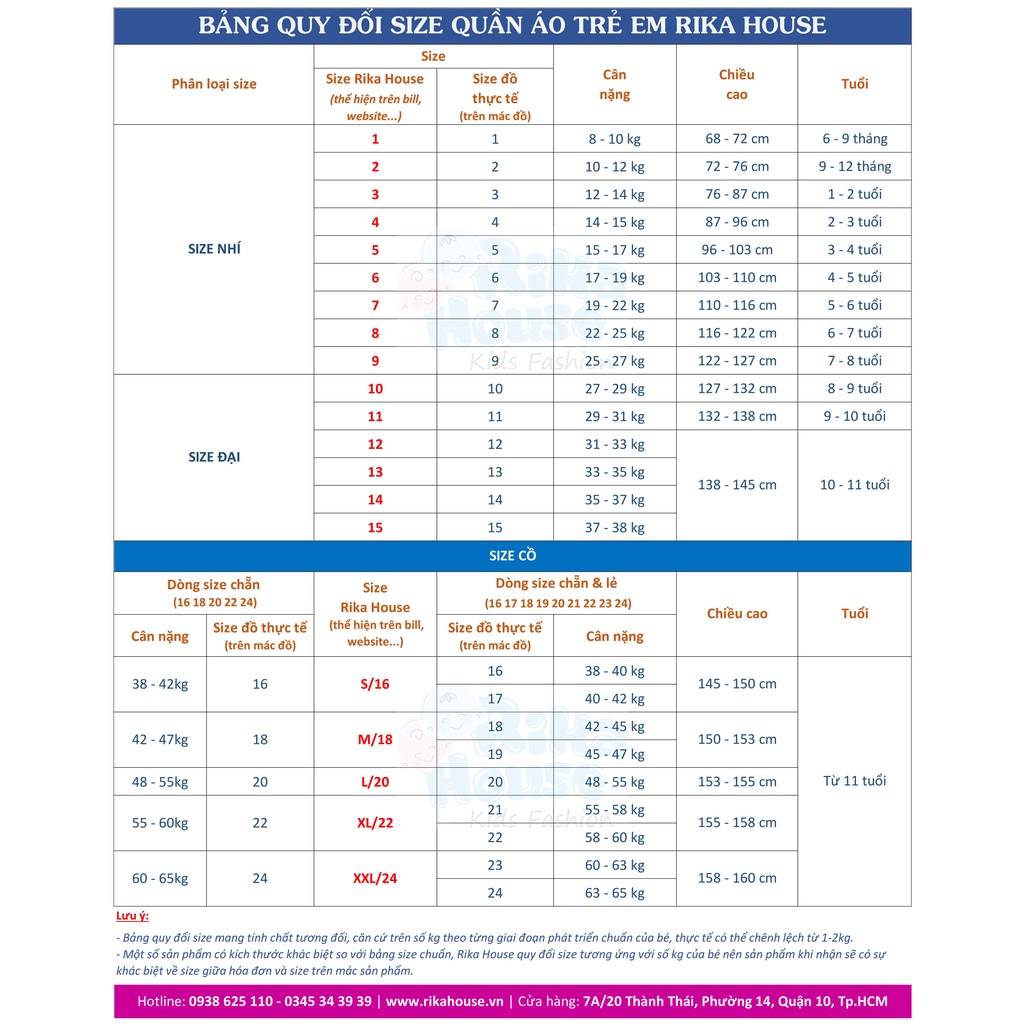 Đồ bộ bé trai, bộ thun túi hộp chữ Right, 100% cotton cho bé trai từ 10 đến 55kg