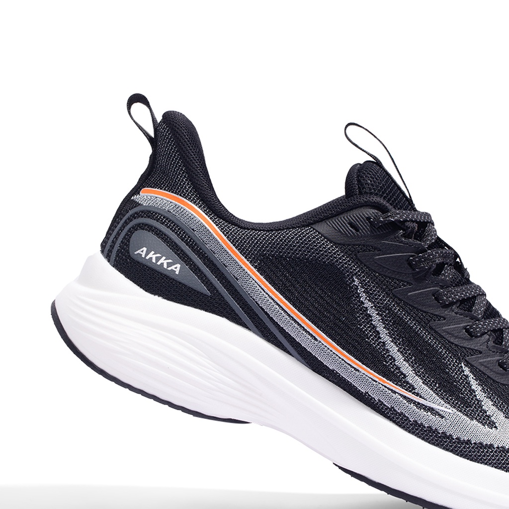 Giày thể thao chạy bộ chính hãng AKKA ACTIVE B2221
