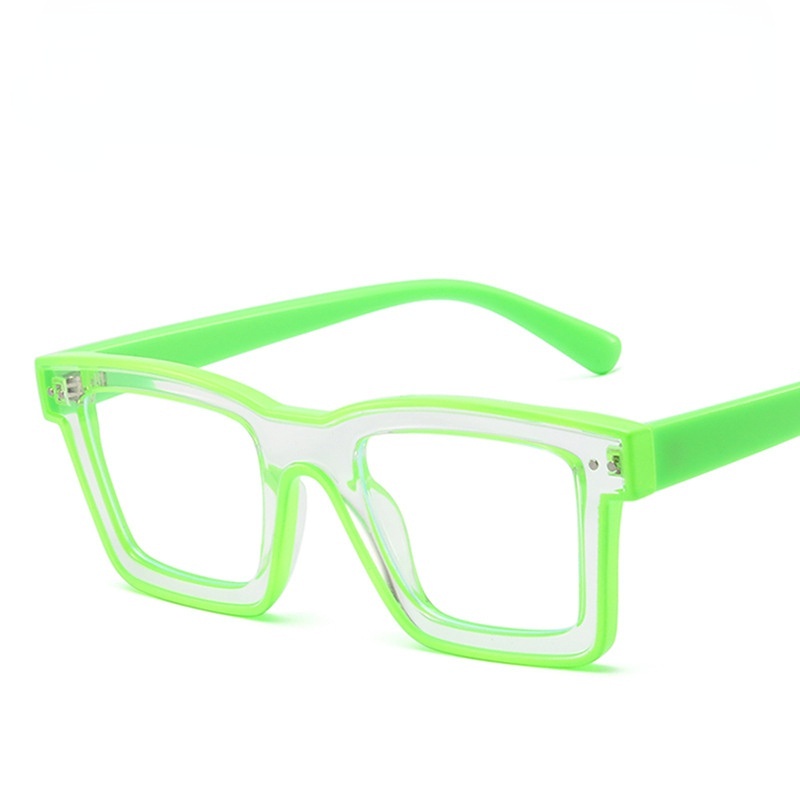 Kính Mát TR90 Chống Tia Bức Xạ Cho Cả Nam Và Nữ