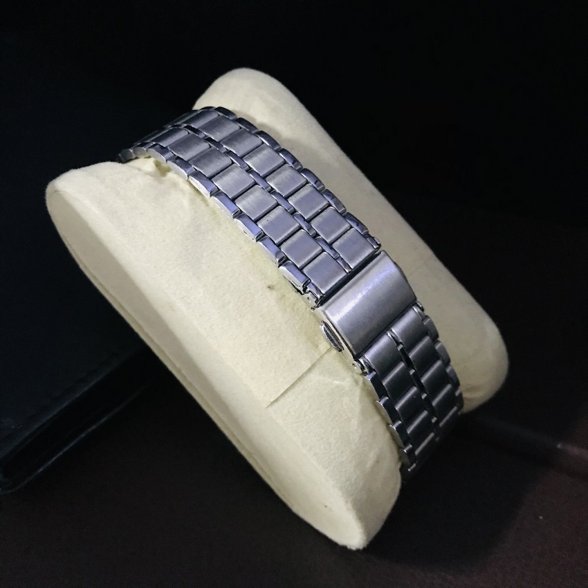 Đồng hồ nam CCDS Nhật Unisex