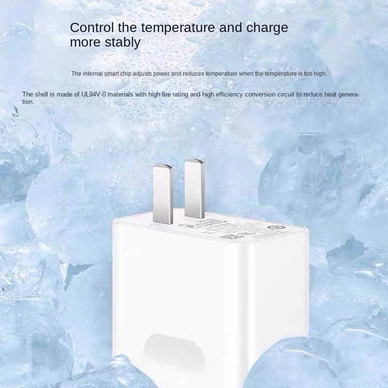 Dây Cáp Sạc Chất Lượng Cao Cho Huawei Laptop 65W Xiaomi Redmi Iair13 / 12.5